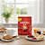 Nescafé 3 in 1 com 25 Sachês 18g Importado - Imagem 2
