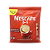 Nescafé 3 in 1 com 25 Sachês 18g Importado - Imagem 1