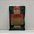 Tempero 7 Mixed Abido Spices 100g - Imagem 1