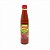 Molho de Pimenta Árabe Yamama 88ml - Imagem 1