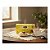 Chá Lipton Yellow Label 25 Sachês - Imagem 2