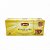 Chá Lipton Yellow Label 25 Sachês - Imagem 1
