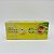 Chá Lipton Yellow Label 25 Sachês - Imagem 3