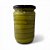 Pepino Silvestre em Conserva Chtoura Golden 660g - Imagem 3