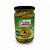 Pepino Silvestre em Conserva Chtoura Golden 660g - Imagem 1
