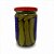 Pepino em Conserva no Vinagre 600g Chtoura Garden - Imagem 3