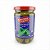 Pepino em Conserva no Vinagre 600g Chtoura Garden - Imagem 1
