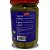 Pepino em Conserva no Vinagre 600g Chtoura Garden - Imagem 4