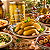 Pepino Silvestre em Conserva Judi 600g - Imagem 3