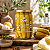 Pepino Silvestre em Conserva Judi 600g - Imagem 2