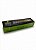 Mix Nougat Doce Árabe Premium Baraka 250g - 9 unidades - Imagem 2