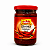 Pasta de Pimenta Árabe Yamama 300g - Imagem 1
