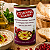 Babaghannouj Pasta de Berinjela 370g Chtoura Garden - Imagem 2
