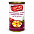 Babaghannouj Pasta de Berinjela 370g Chtoura Garden - Imagem 1
