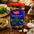 Pimenta em Conserva 500g Chtoura Garden - Imagem 2
