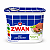 Mortadela com Azeitona Zwan 340g Lata Importado Holanda - Imagem 1