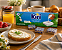 Queijo Cremoso Kiri 12 Unidades 200g - Imagem 2
