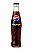 Pepsi Ks do Líbano 250ml Refrigerante - Imagem 1