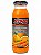 Suco X-tra de Frutas 250ml Importado Líbano - Imagem 1