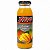 Suco X-tra de Frutas 250ml Importado Líbano - Imagem 2