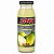 Suco X-tra de Frutas 250ml Importado Líbano - Imagem 5