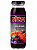 Suco X-tra de Frutas 250ml Importado Líbano - Imagem 4