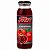 Suco X-tra de Frutas 250ml Importado Líbano - Imagem 3
