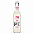 Bebida Gaseificada Freez Lichia 275ml Importada Zero Alcool - Imagem 1