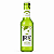 Bebida Gaseficada Freez Kiwi e Limão 275ml importada Zero Alcool - Imagem 1