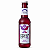 Bebida Gaseificada Freez Frutas Vermelhas 275ml Importada - Imagem 1