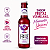 Bebida Gaseificada Freez Frutas Vermelhas 275ml Importada - Imagem 2