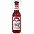 Bebida Gaseificada Freez Romã 275ml Importada - Imagem 1
