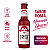 Bebida Gaseificada Freez Romã 275ml Importada - Imagem 2