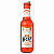 Freez Mix Mango Peach Manga Pêssego Bebida Zero Álcool 275ml - Imagem 1