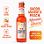 Freez Mix Mango Peach Manga Pêssego Bebida Zero Álcool 275ml - Imagem 2