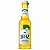 Bebida Freez Mix Gaseficada Abacaxi e Coco 275ml Importada - Imagem 1