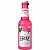 Freez Mix Strawberry Morango Bebida Zero Álcool 275ml Importada - Imagem 1