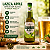 Cerveja Sem Álcool Laziza Maçã Apple 330ml Importada - Imagem 2