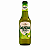 Cerveja Sem Álcool Laziza Maçã Apple 330ml Importada - Imagem 1
