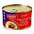 Chickpea Dip Homus Tahina com Pimenta – Chtoura Garden 420g - Imagem 1