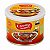 Berinjela em Conserva Chtoura Garden 380g – Sabor Tradicional Árabe - Imagem 1