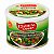 Quiabo Verde com Molho de Tomate Chtoura Garden 350g Importado do Líbano - Imagem 1