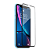 Película de vidro 3D para Smartphone Samsung - A04 -A02/A03S -A04S - A13- A12- E22 - Imagem 2