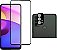 Película 3D para smartphones Motorola - Vários modelos - Imagem 2