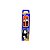 Cabo Tipo C Turbo Usb 1 metro 3.4 A - Blindado Inova - Imagem 4