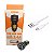 Carregador  Veicular 3.4A 17w para Carro com Duas Entradas + Cabo Tipo C - Imagem 1