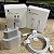 Carregador Completo compatível Apple iPhone 11 12 13 Mini Pró Max Cabeça Fonte Turbo 20W + Cabo Usb C Reforçado - Imagem 1