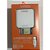 Carregador Rápido Turbo Kaidi  3.1A 3Usb + Cabo Tipo C - Imagem 2