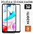 Película de vidro 3D para celular Xiaomi - Imagem 1
