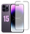 Película de vidro 3D para Iphone - vários modelos - Imagem 6